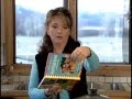 Dawn Wells Potato Peeling Video - Youtube