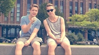 LOCHIS HEBEN AB!?