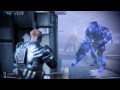 Destroyer of All Things Collector: Meet the Slasher - Mass Effect 3 Multiplayer