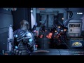 Destroyer of All Things Collector: Meet the Slasher - Mass Effect 3 Multiplayer