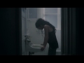 Nicole Scherzinger - Don't Hold Your Breath