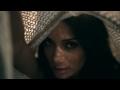 Nicole Scherzinger - Don't Hold Your Breath