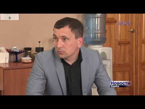 Торговые ларьки и киоски стали исчезать возле ДК «Родина»