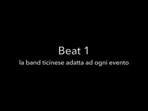 Beat 1