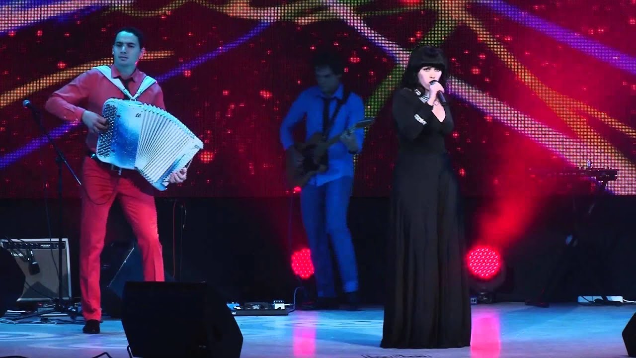 песня матур кызлар Песня матур кызлар разумеется