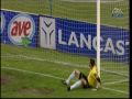 Soproni Liga 27. forduló