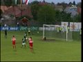 Soproni Liga 27. forduló