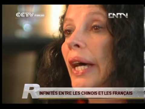 rencontres 04