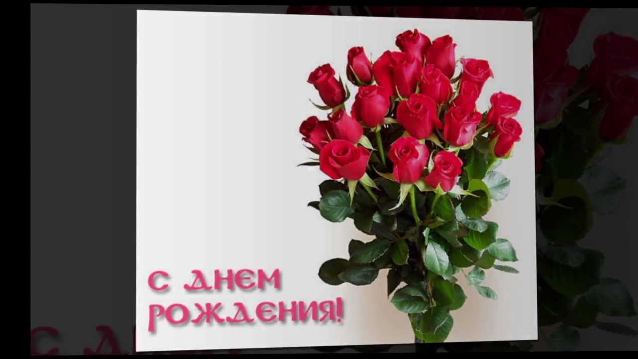 Стих грустный про душу Стих грустный про душу