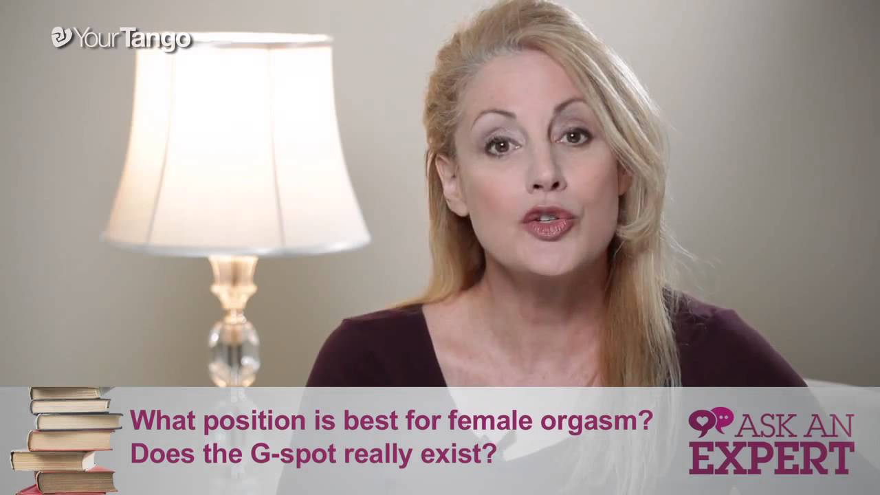 Free amature masturbation ass cum movies Females mature faster then males