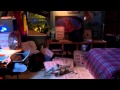 Weeds Season 2 Highlights - Youtube