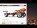 Sketchup 2013, Tutorial Como descargar Sketchup Make, Curso Básico Español Capitulo 1