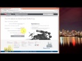 Sketchup 2013, Tutorial Como descargar Sketchup Make, Curso Básico Español Capitulo 1
