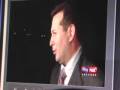 Jose Baez Say Casey Anthony Is Not Doing Well - Youtube