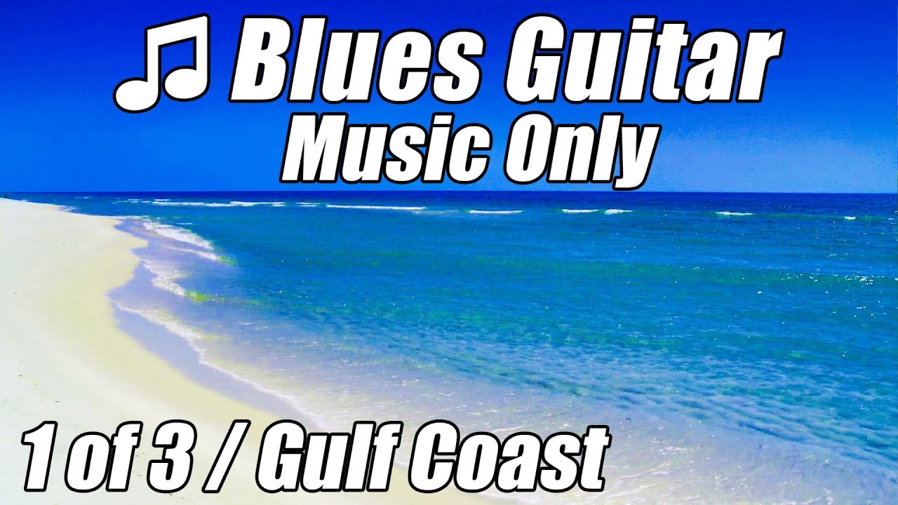 Southern Soul Blues Mix Youtube