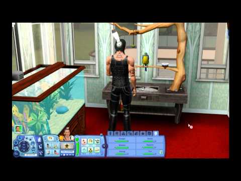 sims 3 nraas master controller download