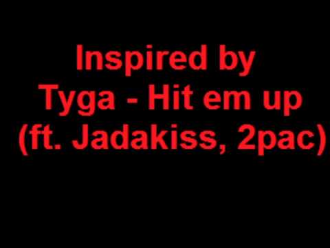 tyga hit em up instrumental with hook Joca shot - rapper/producer/audio engineer uoeno instrumental (with hook) tyga - hit em up ins jocashot 1957 plays. tyga hit em up instrumental with hook Joca shot - rapper/producer/audio engineer uoeno instrumental (with hook) tyga - hit em up ins jocashot 1957 plays.