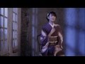 大石まどか - 春一夜(はるひとよ)