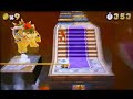 Super Mario 3D Land (World 8-Final Castle) - Walkthrough