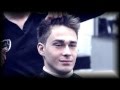 Мужская стрижка с последующей укладкой волос Мужская стрижка с последующей укладкой волос