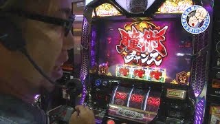 【P-martTV】開店くんが行く！#41 イチバン甲南店[【パチンコ・パチスロ動画】