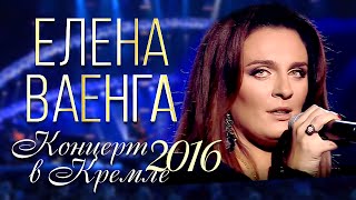 Картинка видео