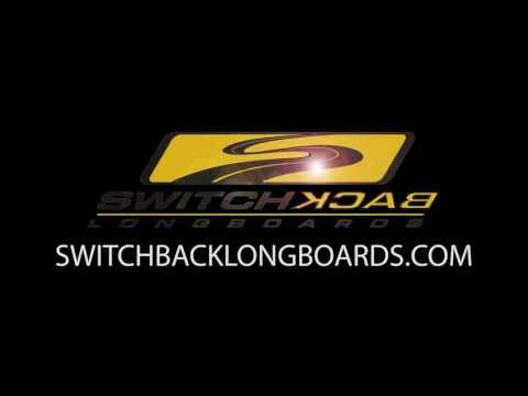 Big Announcement!  (Switchback Labs Teaser)
