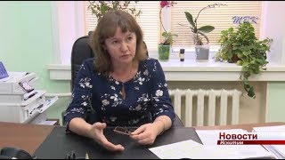 Как будет расти пенсионный возраст искитимцев до 2028 года?