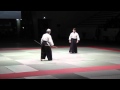 Toshiro Suga NAMT 2010