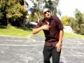 Larry Rodgers-Official Music Video- 