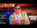 Mc EZ - Paródia Plaque de 100 â«âª ' 'MC GUIMÃ' ( LANÃAMENTO 2013 ) album artwork
