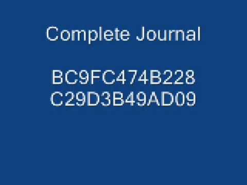 Kingdom hearts Chain of Memories (GBA) GameShark Codes - YouTube