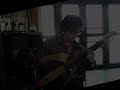 เธอยัง... POTATO / Fingerstyle Solo Guitar / by Nobu