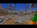 ماين كرافت سرفايفل قيم : 3 اقيام حماسيه !| Minecraft survival Games