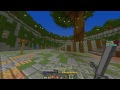 ماين كرافت سرفايفل قيم : 3 اقيام حماسيه !| Minecraft survival Games