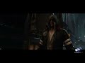 Prototype 2 - Review