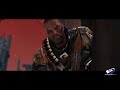 Prototype 2 - Review