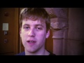 UVM: Cody Reichenstein, Economics and Math Double Major