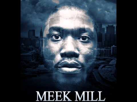 Meek Mill - Tony Story (Pt. 2) - YouTube