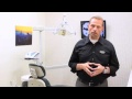 Healthy Teeth: How to Keep Teeth and Gums Healthy