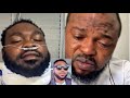 Yoruba Actor Azeez Ijaduade fīghts For His Life After He Was Shøt By Nigerian Police While He Was..