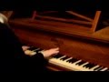 Piano de cristal