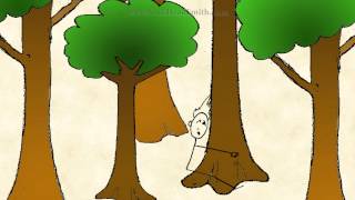 education, child, children, children's, educational children's