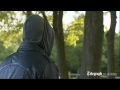 Woolwich suspect 'was not someone monstrous' - friend