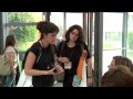 PN9 Event Video: Athens