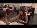 PN9 Event Video: Athens