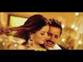 LAILA teri le legi FULL SONG HD - Shootout at Wadala | SUNNY LEONE