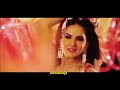 LAILA teri le legi FULL SONG HD - Shootout at Wadala | SUNNY LEONE