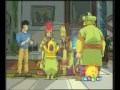 Thumbnail 1 for Chutti TV Jackie Chan Adventures Tamil (08-06-2011)Part1 Thumbnail 1 for Chutti TV Jackie Chan Adventures Tamil (08-06-2011)Part1