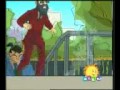 Thumbnail 2 for Chutti TV Jackie Chan Adventures Tamil (08-06-2011)Part1 Thumbnail 2 for Chutti TV Jackie Chan Adventures Tamil (08-06-2011)Part1